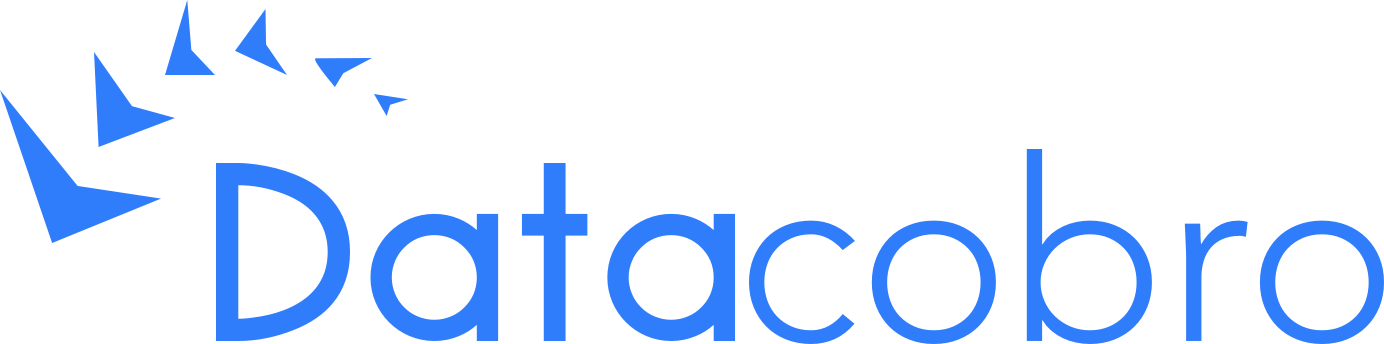 Logo Datacobro